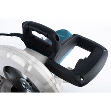 Торцовая пила ALTECO Standard 210 мм MS1400-210 - изображение 13