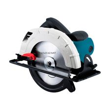 Циркулярная пила ALTECO Standard 235 мм CS2100-235 - изображение 5