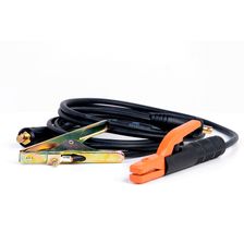 Сварочный аппарат Alteco Standard ARC-275DV - изображение 10