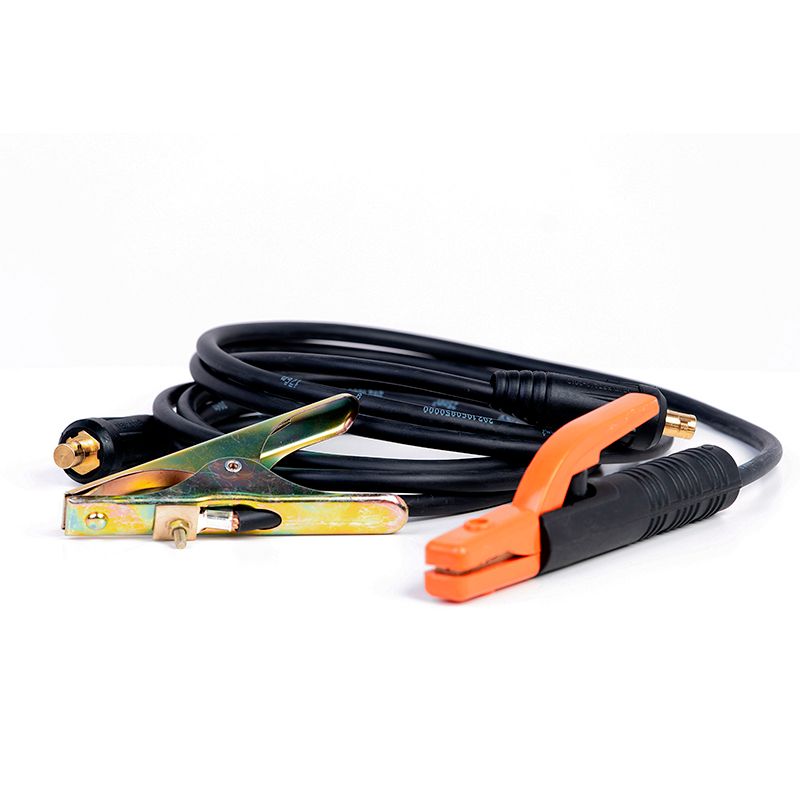 Сварочный аппарат Alteco Standard ARC-275DV - изображение 5