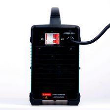 Сварочный аппарат Alteco Standard ARC-275DV - изображение 8