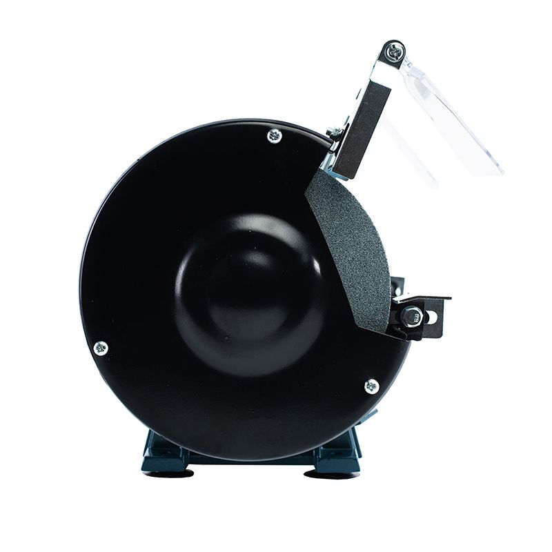 Станок точильный ALTECO Standard BG 250-150 - изображение 3