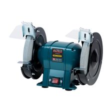 Станок точильный ALTECO Standard BG 350-200 - изображение 5