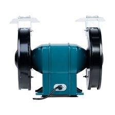 Станок точильный ALTECO Standard BG 350-200 - изображение 7