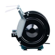 Станок точильный ALTECO Standard BG 350-200 - изображение 8