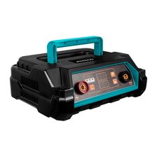 Пуско-зарядное устройство ALTECO START 300 - изображение 2