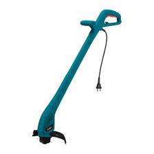 Триммер электрический ALTECO ЕT 400-22 - изображение 2