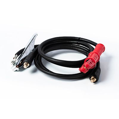 Сварочный аппарат Alteco TIG-400C - изображение 3