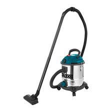 Строительный пылесос ALTECO VC 20 - изображение 2