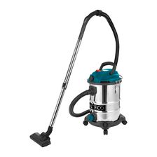 Строительный пылесос ALTECO VC 25 - изображение 2