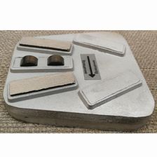 Франкфурт Aluminium №0000 - изображение 14