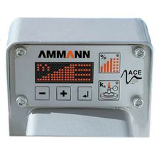 Индикатор уплотнения Ammann ACEeco для виброплит APH 100-20 - изображение 2