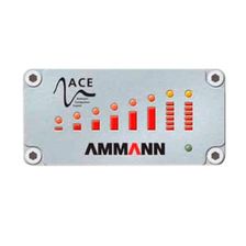 Индикатор уплотнения Ammann ACEeco для виброплит APH 5020/5030/6020/6530 - изображение 2