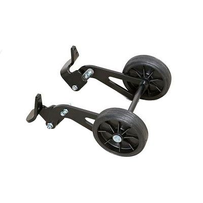 Транспортные колеса для виброплиты Ammann ACR 60 / ACR 68