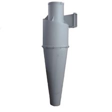 Предварительный фильтр для виброплиты Ammann ACR 60 / ACR 68 - изображение 2