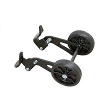 Транспортные колеса для виброплиты Ammann ACR 60 / ACR 68 - изображение 2