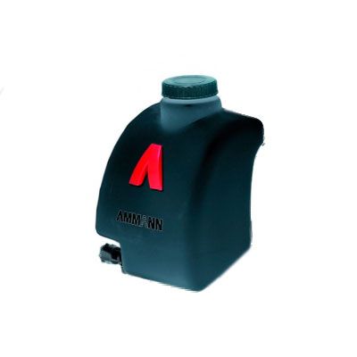 Система водоорошения для виброплиты Ammann APF 1033