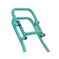 Виброизолированное дышло для виброплиты Ammann APF 1240 / APF 1250 - изображение 2