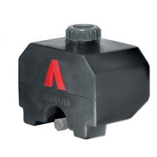 Система водоорошения для виброплиты Ammann APF 1850 - изображение 2