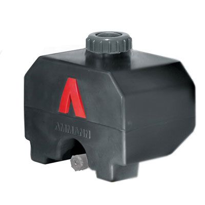 Система водоорошения для виброплиты Ammann APF 1850