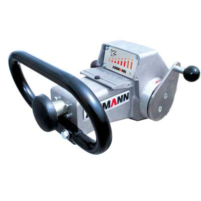 Сенсорные датчики Ammann для виброплит APH 5020/5030/6020/6530