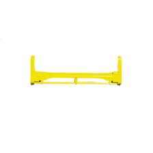 Защитная рама для катка Ammann ARW 65 - изображение 2