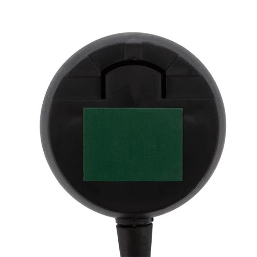 Антенна автомобильная REXANT RX-501 внутрисалонная (радио), пассивная 34-0501 - изображение 4