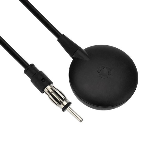 Антенна автомобильная REXANT RX-501 внутрисалонная (радио), пассивная 34-0501 - изображение 3