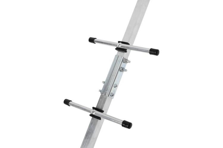 Антенна наружная REXANT RX-406-DEF «Активная» до 75км от БС 34-0773 - изображение 5