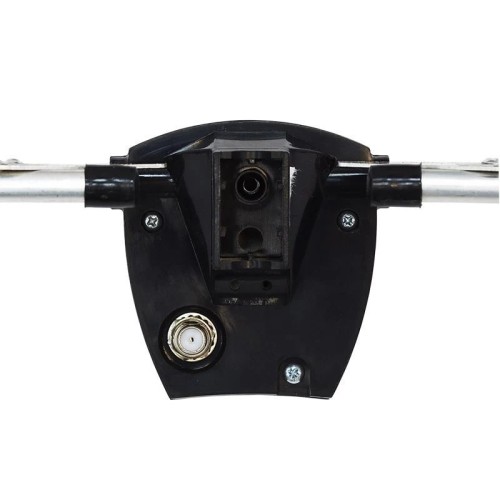 Антенна наружная REXANT RX-412-1 до 50км от БС, (пакет) 34-0412-1 - изображение 3