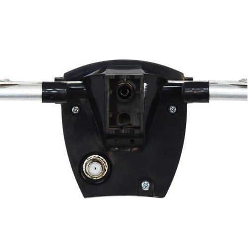 Антенна наружная REXANT RX-414 до 100км от БС, (коробка)  34-0414 - изображение 3