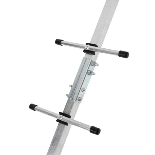 Антенна наружная REXANT RX-417 «Активная» до 75км от БС 34-0777 - изображение 2