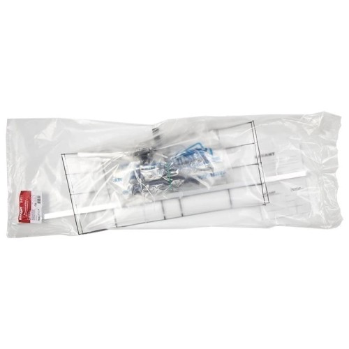 Антенна наружная REXANT RX-412-1 до 50км от БС, (пакет) 34-0412-1 - изображение 4