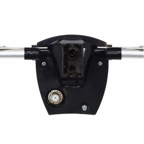 Антенна наружная REXANT RX-415-1 «Активная» до 130км от БС, (пакет) 34-0415-1 - изображение 3