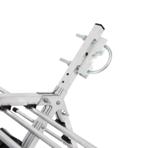 Антенна наружная REXANT RX-417 «Активная» до 75км от БС 34-0777 - изображение 4