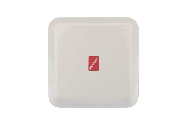 Антенна REXANT 34-0901 4G MIMO Альтаир до 20км от БС