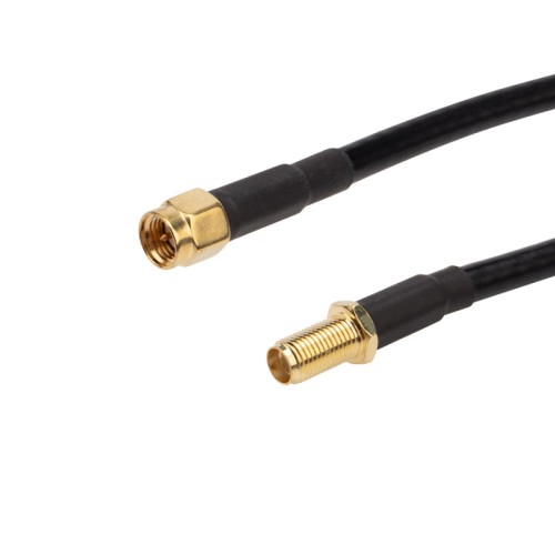 Антенна REXANT 34-0902 4G MIMO Вега до 10км от БС - изображение 5