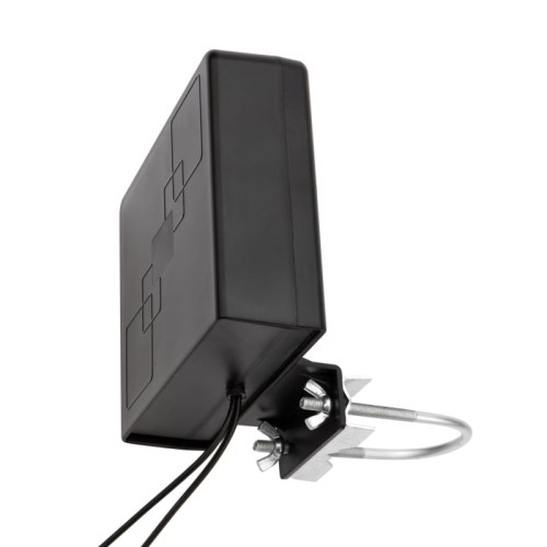 Антенна REXANT 34-0902 4G MIMO Вега до 10км от БС - изображение 3