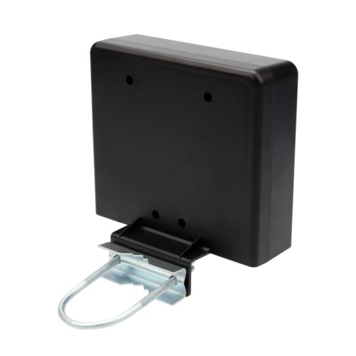 Антенна REXANT 34-0902 4G MIMO Вега до 10км от БС - изображение 2