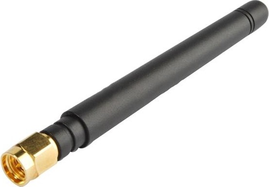 Антенна  Внешняя GSM