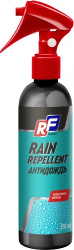 Антидождь RUSEFF 0,25 л 15328N 15328N