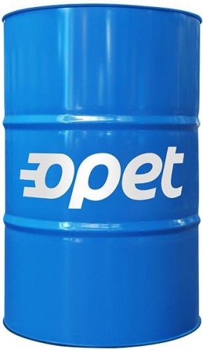 Антифриз-концентрат OPET Extended Life Antifreeze 205 л 601216671