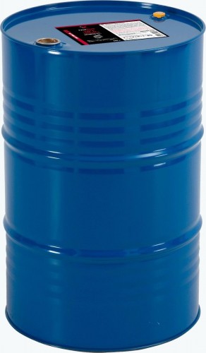 Антифриз REINWELL G11 200 л зеленый 3203