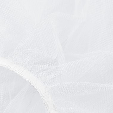 Антимоскитная сетка REXANT 71-0228 детская для коляски 70х130см - изображение 3