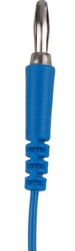 Антистатический браслет REXANT 12-0255 - изображение 4