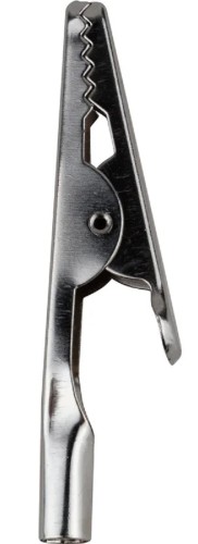 Антистатический браслет REXANT 12-0255 - изображение 3