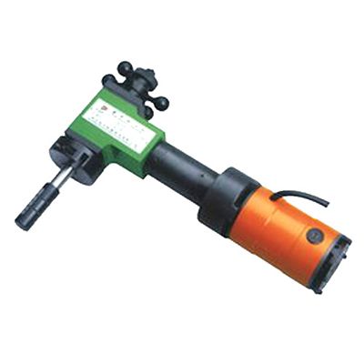 Фаскосниматель для труб AOTAI ТТ-Э 1050-2 - изображение 3