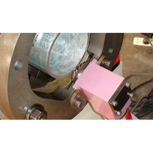 Труборез орбитальный Aotai ТО-120 - изображение 10