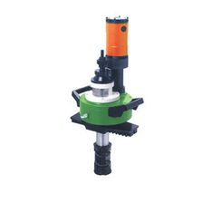 Фаскосниматель для труб AOTAI ТТ-Э 150 - изображение 2