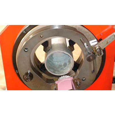 Труборез орбитальный Aotai ТО-220 - изображение 3